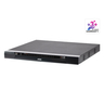 1L/1Remote 32P Cat5 KVM over IP SW
