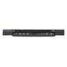 1L/1Remote 32P Cat5 KVM over IP SW