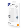 A13 Clear Case & Screen Protector (B2B)