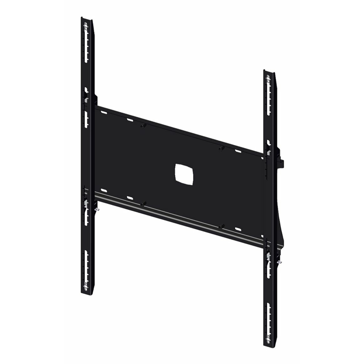 Portrait Wall Mount 71-110