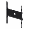 Portrait Wall Mount 71-110