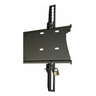 Portrait Wall Mount 71-110