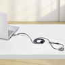 Noble Wedge 6.6ft Cable Lock For Laptop
