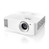 UHD38x - Bright True 4K UHD projector