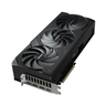 GPU NV 5090 WINDFORCE OC 32G Fan