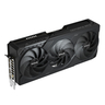 GPU NV 5090 WINDFORCE OC 32G Fan