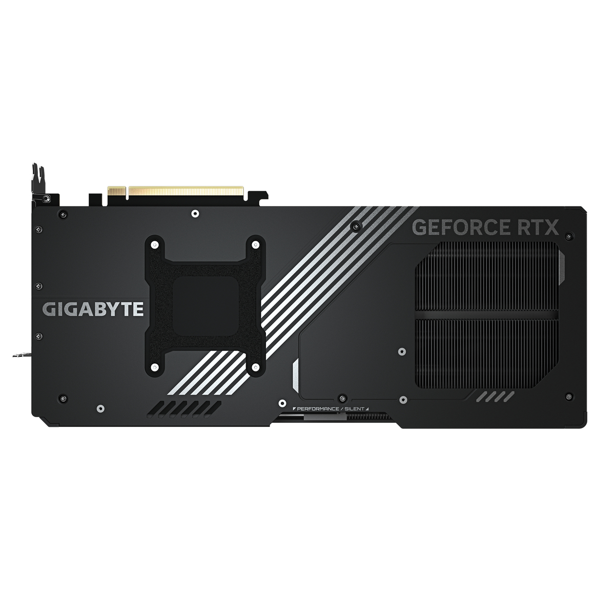 GPU NV 5090 WINDFORCE OC 32G Fan