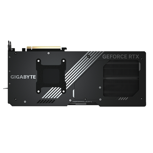 GPU NV 5090 WINDFORCE OC 32G Fan