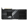 GPU NV 5090 WINDFORCE OC 32G Fan