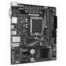 MB INT LGA1700 H610M S2H V3 D4 MATX