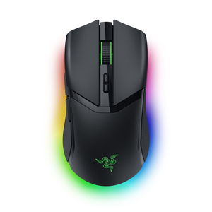 Razer, Cobra Pro