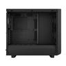 CASE  Meshify 2  Blk TG Lght