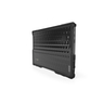 Ace Chromebook Lenovo 100e 2nd Gen Black