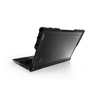 Ace Chromebook Lenovo 100e 2nd Gen Black