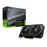 GPU NV 5060Ti 16G SHADOW 2X OC PLUS BULK