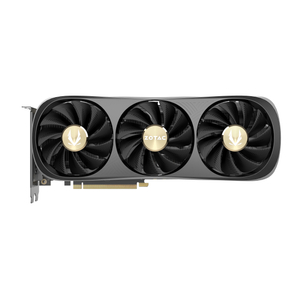 Zotac, GPU NV RTX4070TI Super 16GB Trinity OC