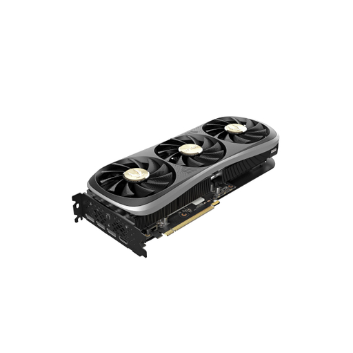 GPU NV RTX4070TI Super 16GB Trinity OC