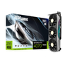 GPU NV RTX4070TI Super 16GB Trinity OC