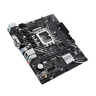 MB INT 1700 H610M-D Prime D5 MATX