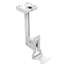 Flexson Sonos ERA300 Ceiling Mount White