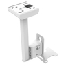 Flexson Sonos ERA300 Ceiling Mount White