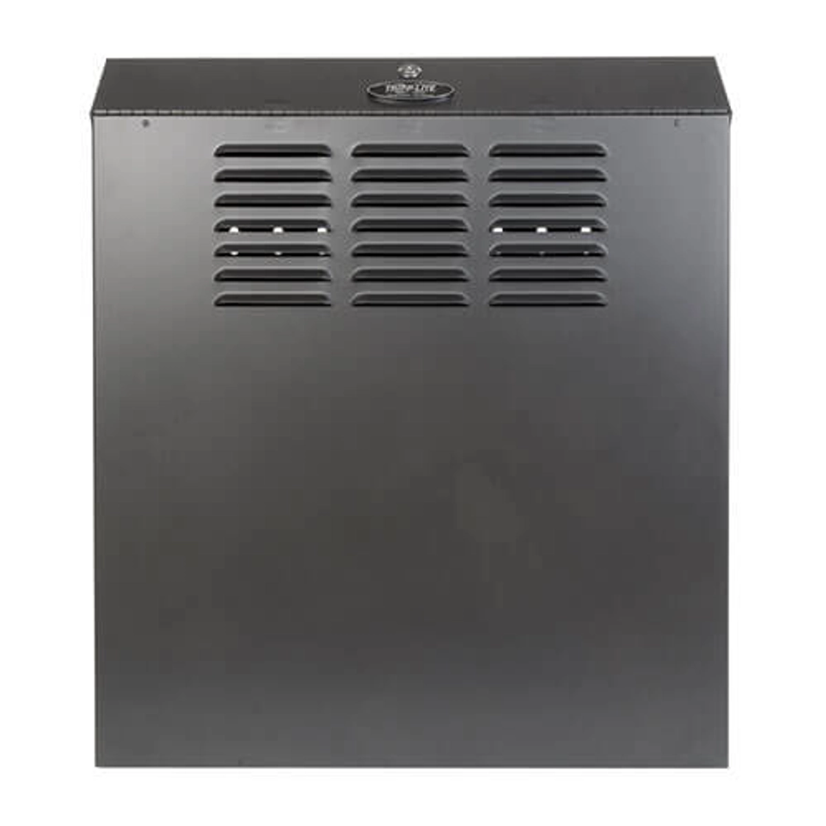 Lite Smartrack 5U Low-Profile Vert