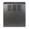 Lite Smartrack 5U Low-Profile Vert