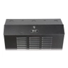 Lite Smartrack 5U Low-Profile Vert