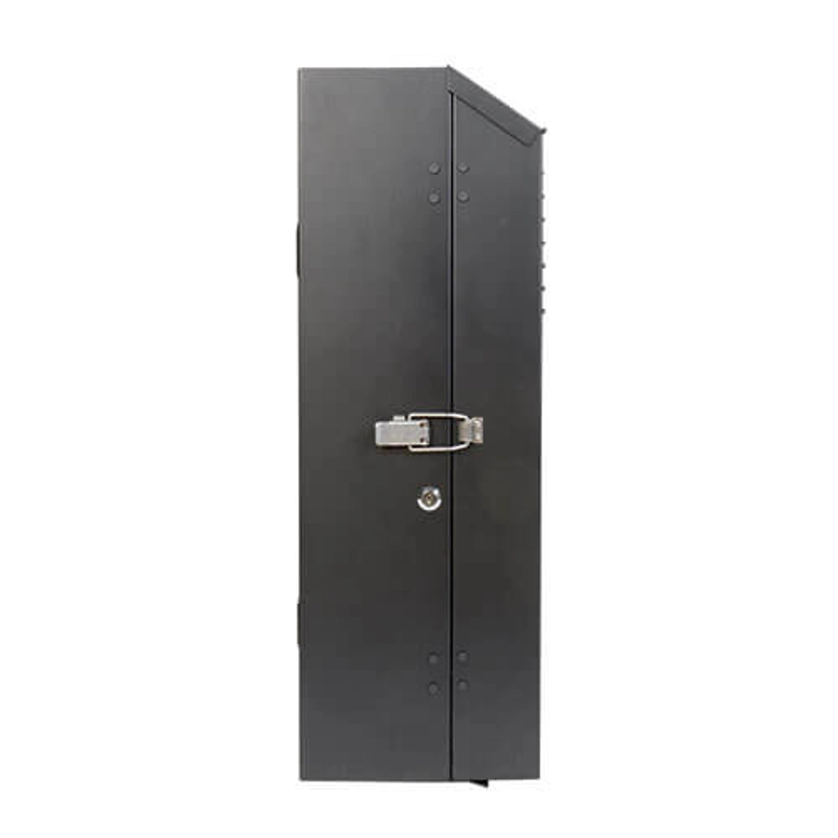 Lite Smartrack 5U Low-Profile Vert