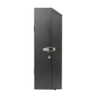 Lite Smartrack 5U Low-Profile Vert