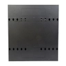 Lite Smartrack 5U Low-Profile Vert