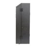 Lite Smartrack 5U Low-Profile Vert