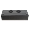 Lite Smartrack 5U Low-Profile Vert