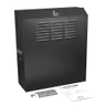 Lite Smartrack 5U Low-Profile Vert