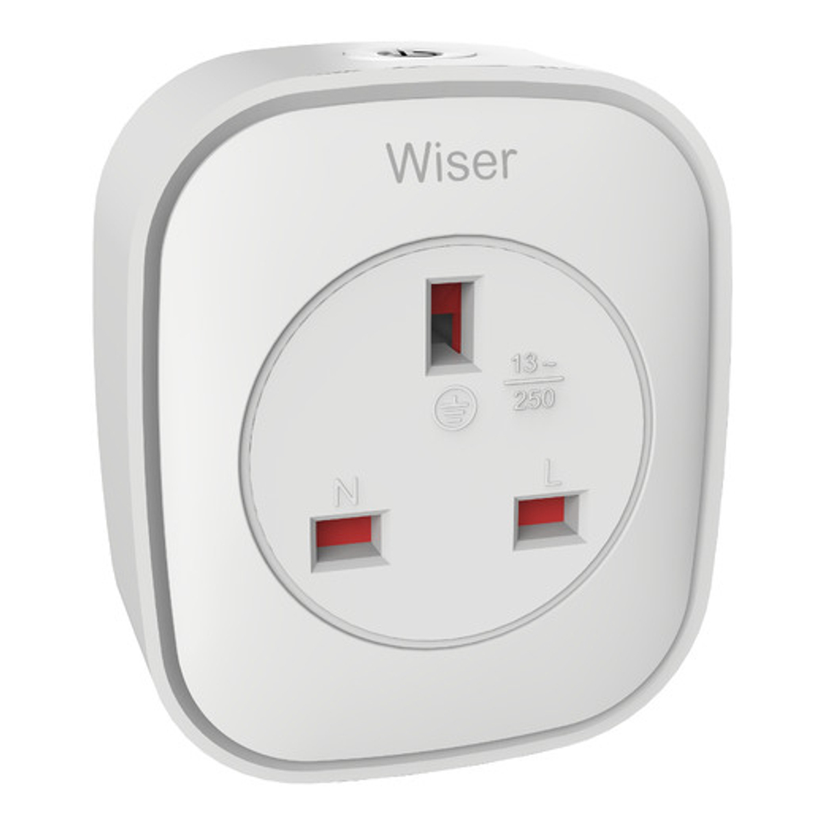 WISER PLUG