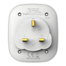 WISER PLUG