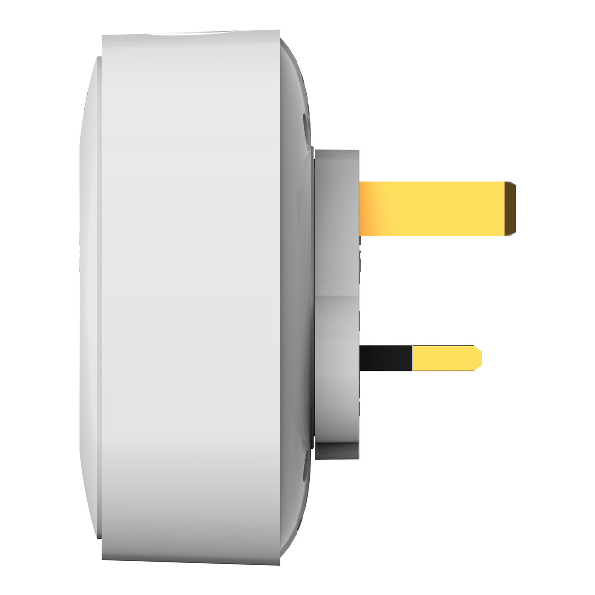 WISER PLUG