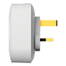 WISER PLUG