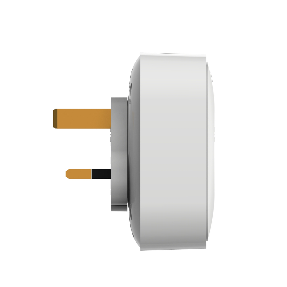 WISER PLUG
