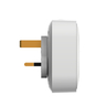 WISER PLUG