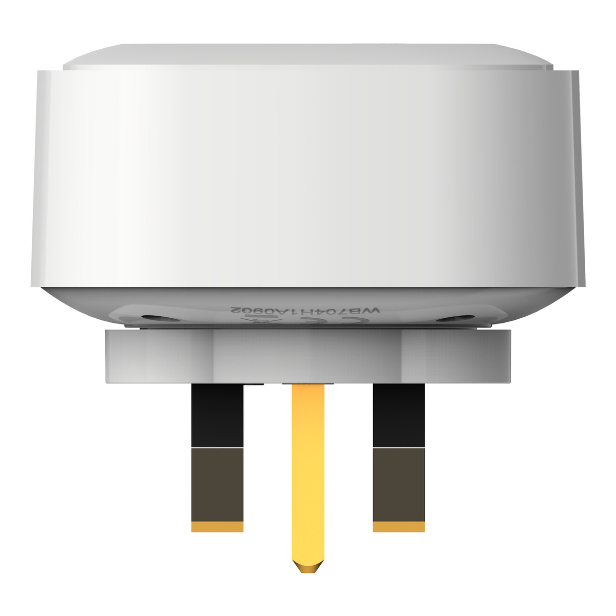 WISER PLUG