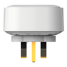 WISER PLUG