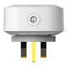 WISER PLUG