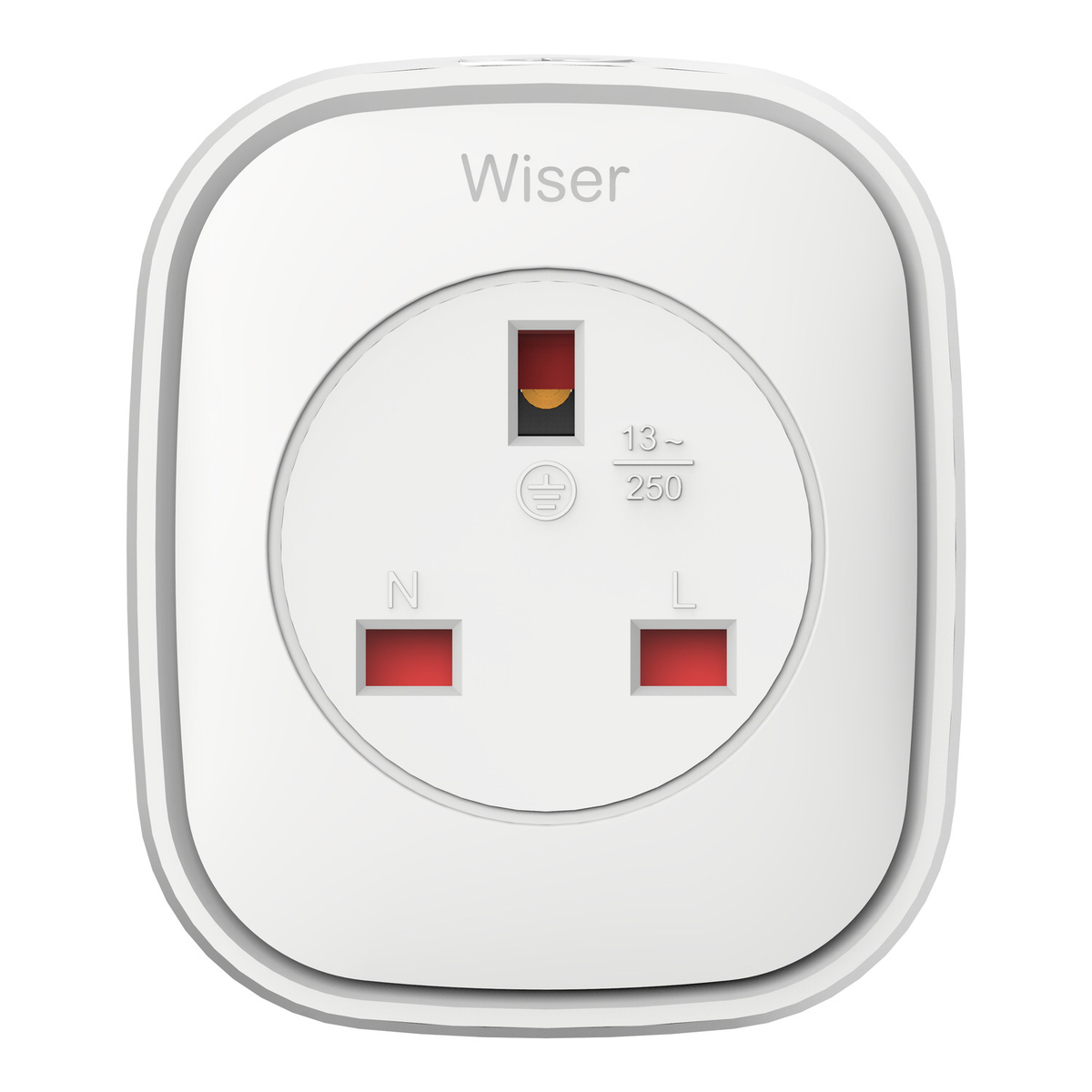 WISER PLUG