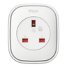 WISER PLUG