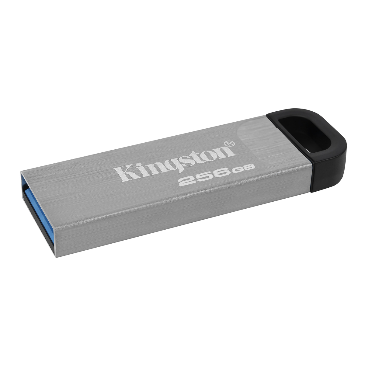 FD 256GB Kyson USB3.2 Gen 1