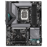 MB INT B860 EAGLE WIFI6E D5 ATX