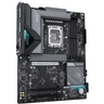 MB INT B860 EAGLE WIFI6E D5 ATX
