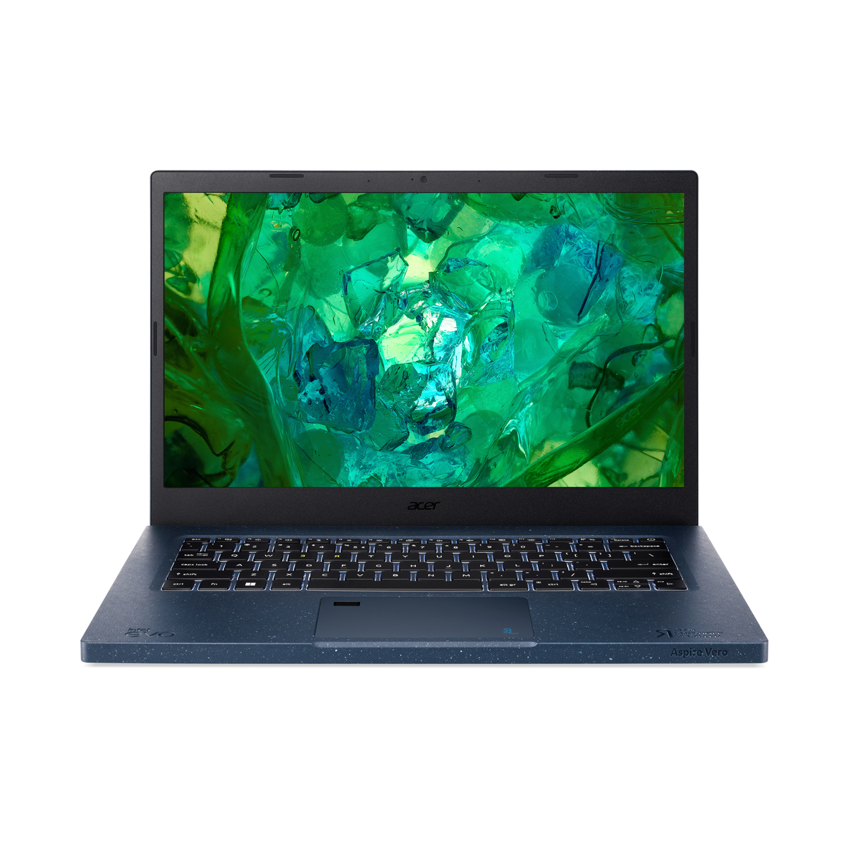 AV14-52P i5 16GB 512GB 14 FHD