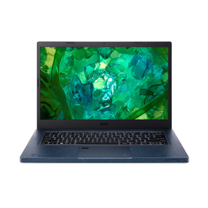 Acer, AV14-52P i7 16GB 1024GB 14 FHD